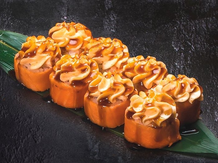 Яки Филадельфия